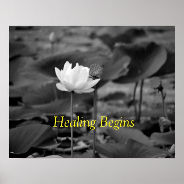 Affiches de plaidoyer contre la violence familiale (Devant)