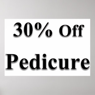 Affiches de salon de coiffure pour hommes 30% de r