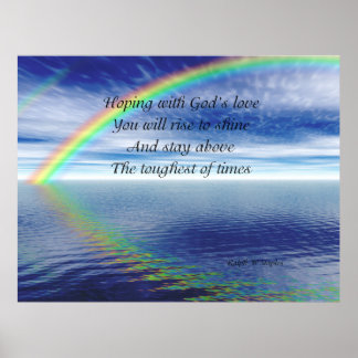 affiches de sympathie