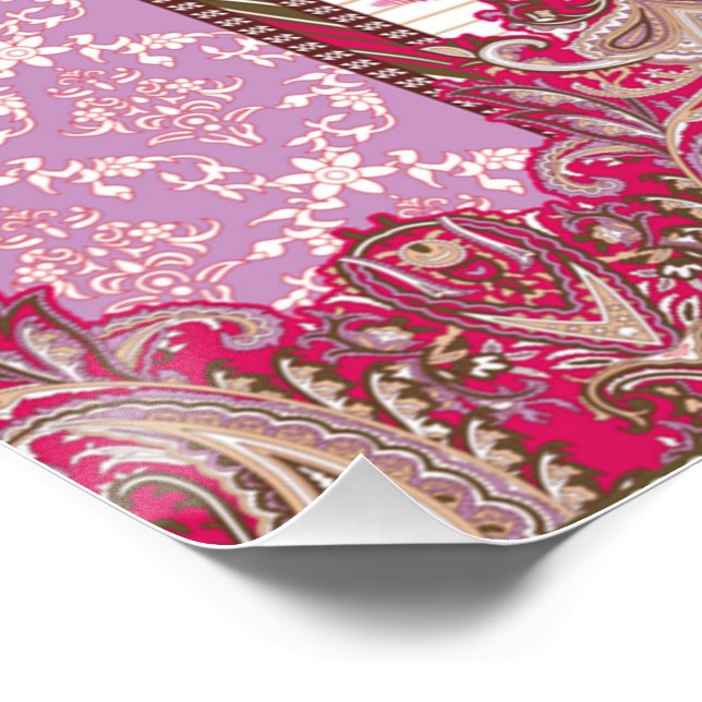 Affiches encadrées | Album Iconique & Art Jeu (Coin)