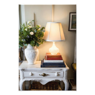 Affiches et impressions