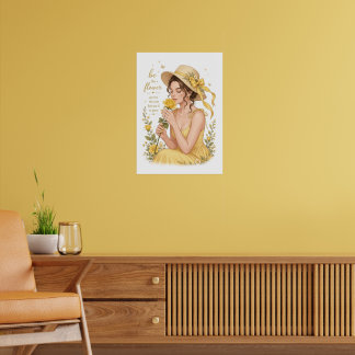 Affiches & Impressions