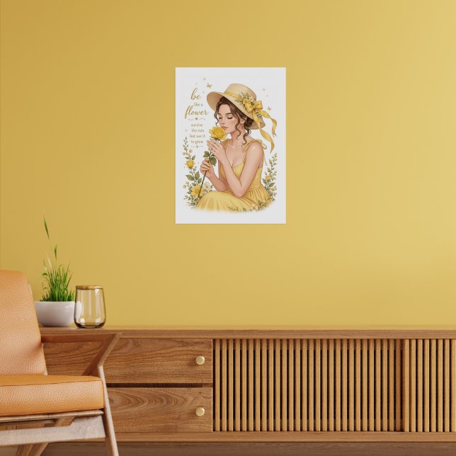 Affiches & Impressions (Salon 2)
