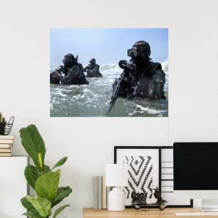affiches militaires 1