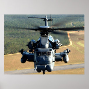 affiches militaires 13