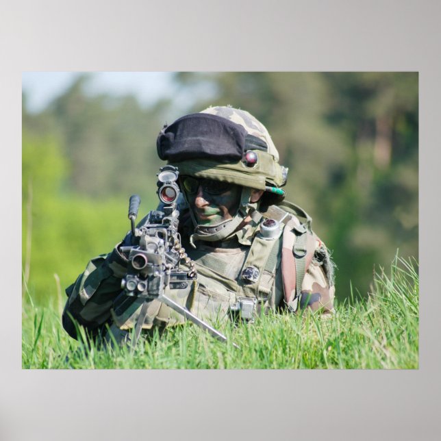 affiches militaires 15 (Devant)