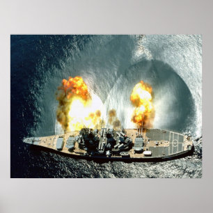 affiches militaires 20