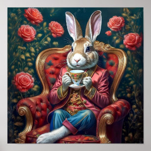 Affiches scolaires et scolaires