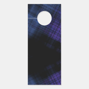 Affichette De Porte Create Your Own Custom Personalized