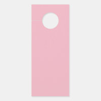 do-it-yourself Ajouter votre TEXTE dans l'ensemble