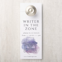 Type Writer Author Office Hotel Apartment