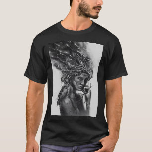 Affinität T-Shirt