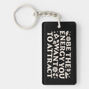 Affirmations de manifestation loi d'attraction