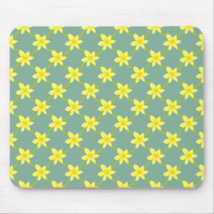 Affodien Mousepad