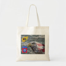 "Afghanistan Combat Veteran" - 82. Im Flugzeug Div