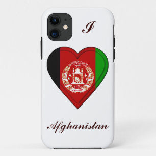 Afghanistan-Flagge title_seo2