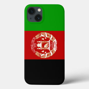 Afghanistan-Flagge title_seo2