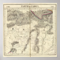 Afghanistan Pakistan 67