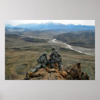 Afghanistan
