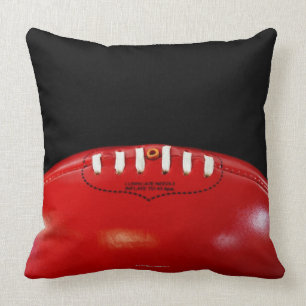 AFL KISSEN