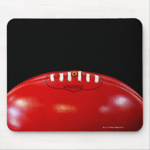 AFL MOUSEPAD