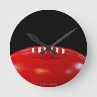 AFL