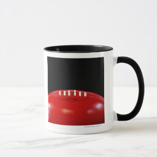 AFL TASSE
