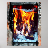 AflFlamme