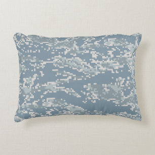 AFPAT Akzent Pillow Dekokissen