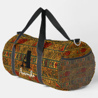 Africa Amhara Ethiopia Geometric Ethnic Pattern 17