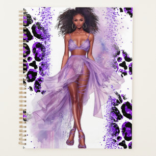 African American Black Queen Melanin Sista Shopp