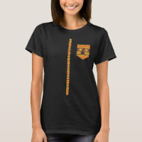 African Print Dashiki für Männer Tribal African Ke