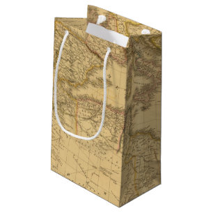 Afrika 20 kleine geschenktüte