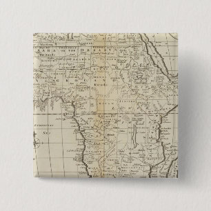 Afrika 22 button
