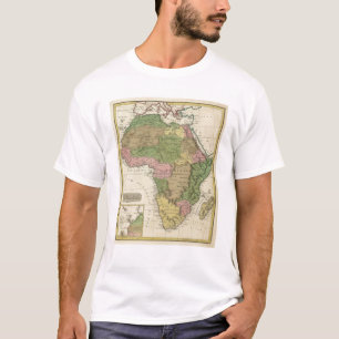 Afrika 2 T-Shirt
