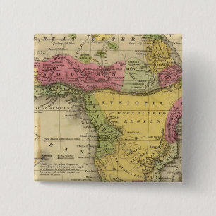 Afrika 33 button