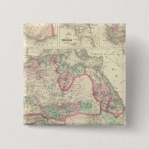 Afrika 47 button