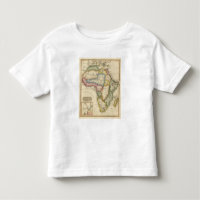 Afrika 6