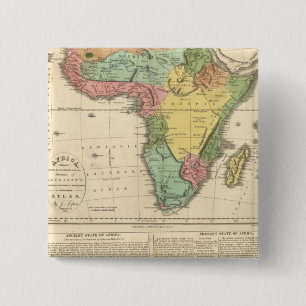 Afrika-Atlas-Karte 2 Button