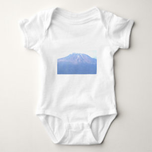 AFRIKA BABY STRAMPLER