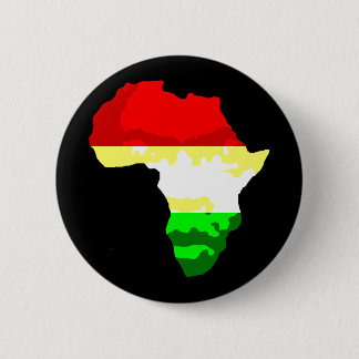 Afrika Button