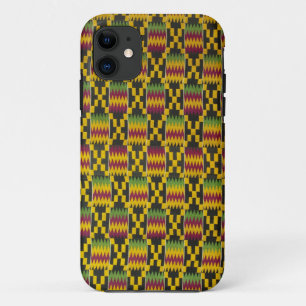 Afrika, Ghana, Accra. Nationalmuseum, gilt 2 title_seo2