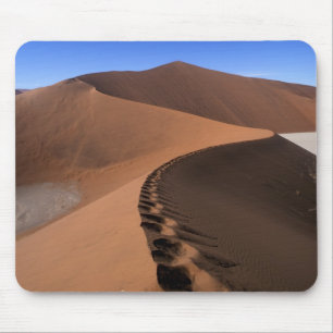 Afrika, Namibia, Namib-Naukluft-Nationalpark, 2 Mousepad