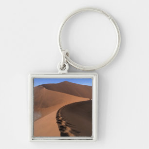 Afrika, Namibia, Namib-Naukluft-Nationalpark, 2 Schlüsselanhänger