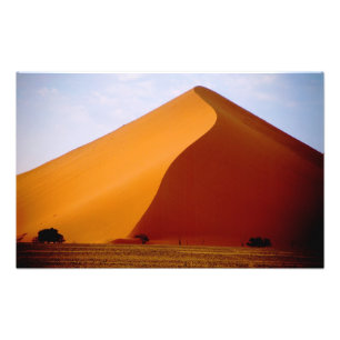 Afrika, Namibia, Naukluft-Nationalpark, 2 Fotodruck