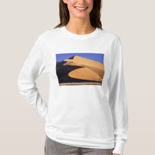 Afrika, Namibia, Sesriem und Sossusvlei Namib T-Shirt