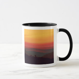 Afrika, Südafrika, Provinz Nordkap, Tasse