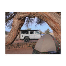 Afrika überlandet 4x4 Road Trip Fahren Namibia