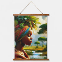 Afrika