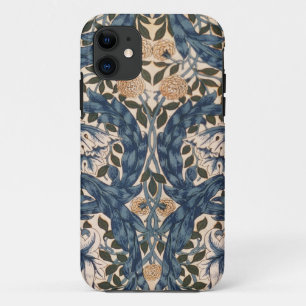 Afrikaner Marigold Entwurf, 1876 Case-Mate iPhone Hülle